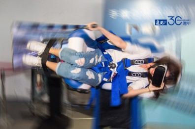 三星從手機出發，搶奪軟硬體整合商機