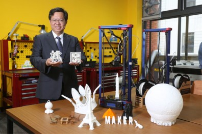 板起臉做事 加法策略擄獲人心