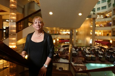 台灣學術能量充沛 「要多提名候選人」