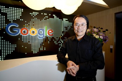 慈善貼圖+募款 科技巨擘串聯鄉民做公益