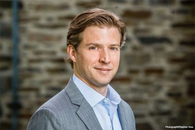 五大產業扭轉世界，擁有「領域專長」就是機會