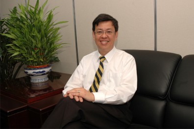 政府願扮推手 打造亞太生技醫藥產業中心