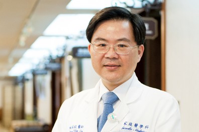 貴不一定好 做健檢也要有策略