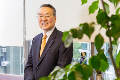 吸收醫學知識 學習與心律不整共存