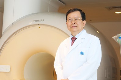 三大武器 揪出身體不定時炸彈