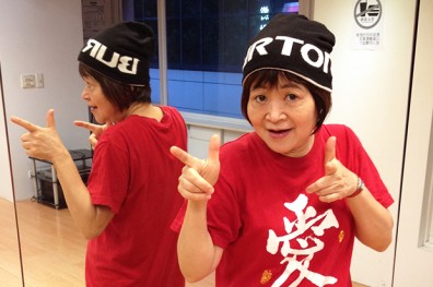 健檢套餐輪流做 視狀況追加項目