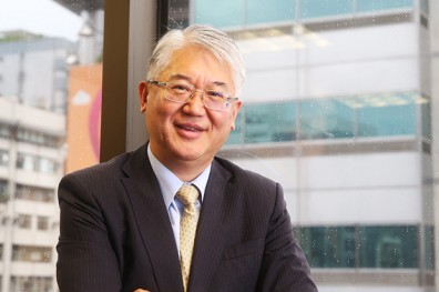 定期看診追蹤諮詢 良好作息不可缺