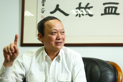 檢查不必「吃全餐」 按需求挑項目