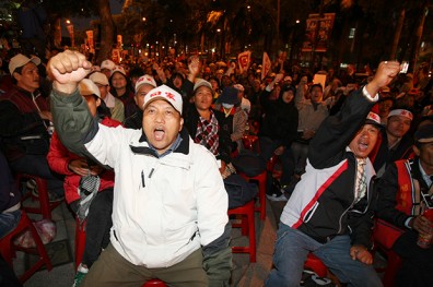 投資大不易 都是環評惹的禍？