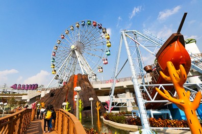 雙北連莊冠亞軍 新竹市、雲林縣大躍進