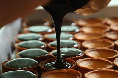 搜尋 網路療癒系甜點