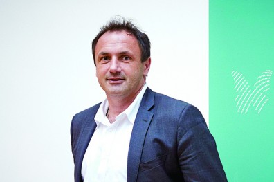 全球最便宜最方便物聯網公司 讓20國、700萬物件聯網