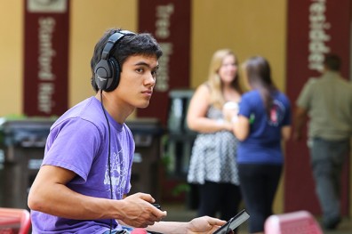 矽谷顛覆全球產業 你我的飯碗保得住？