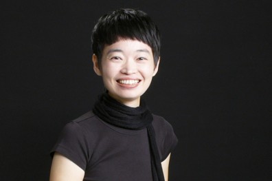 愛她就是愛孩子