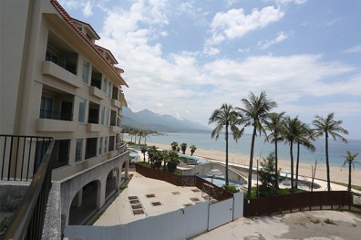 法官打臉環保署 「美麗灣」成教戰手冊