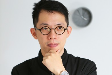 跨界找出新點子 有缺口就有商機