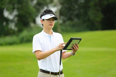 新科技+新腦袋 賦予創業全新面貌