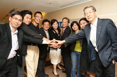 實現你的創業夢前 這些事要先知道