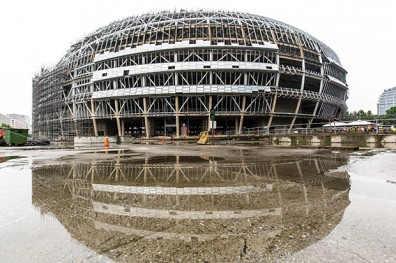 三大致命錯誤 走味的BOT該怎麼救？