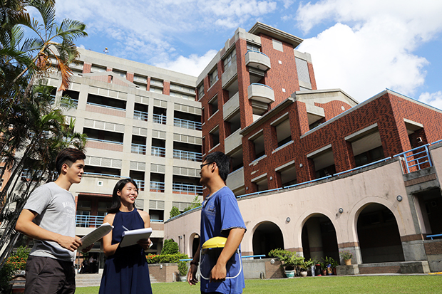 就業冷，研究所反增溫