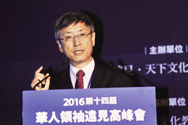 創造教學差異化 找到全新教育價值