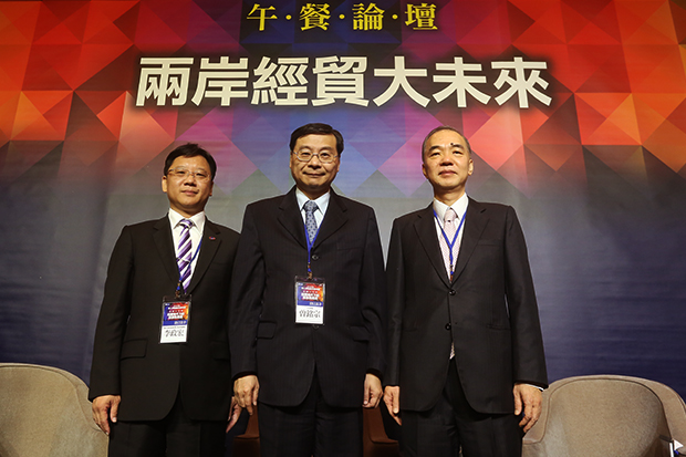 與其新南向 不如擁抱全亞洲