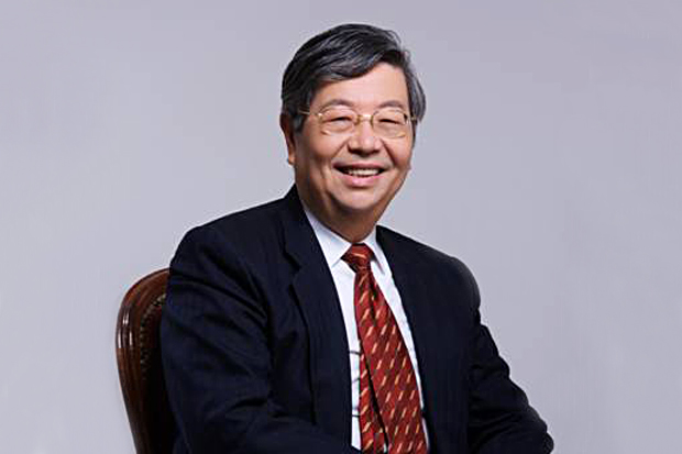 大學能教人，為何不能救自己？