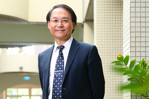 多結交同學好友 找到攜手一生的伙伴