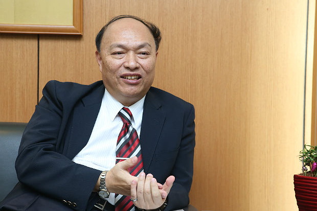 學會待人處事 比專業能力更有用