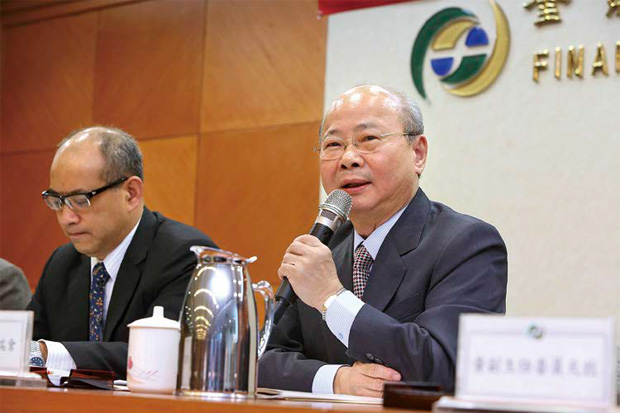 台版金融監理沙盒，真能成為FinTech推手？