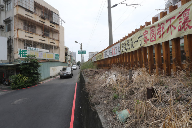 高運量捷運非萬靈丹 依城市DNA打造才治本