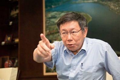 法律漏洞不補 還會有無數個大巨蛋