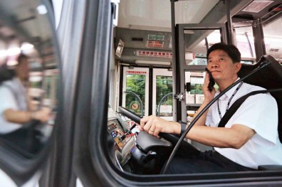 工時無彈性影響服務 老闆恐要親自顧店