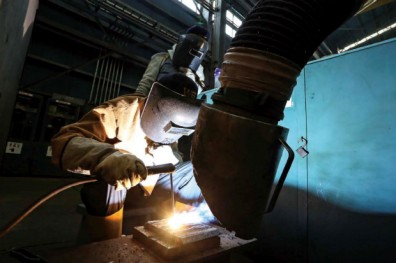 調班困難、營運成本增高 外勞都不想來台灣