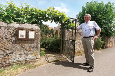 優貸蓋屋享津貼，三代同住美麗花園