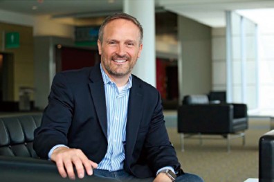 PTC五年躍升物聯網先驅 為製造業掌握先機