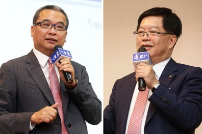 關鍵時刻、極致服務 創造粉絲經濟學