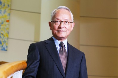 別讓新技術淪為招數