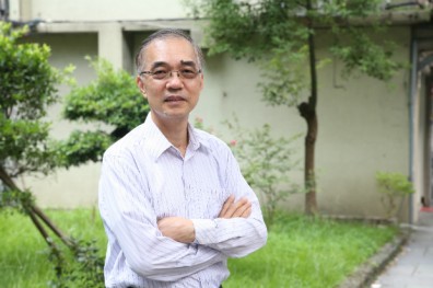 兩岸進入「停滯性和平」 靠三手段恢復溝通