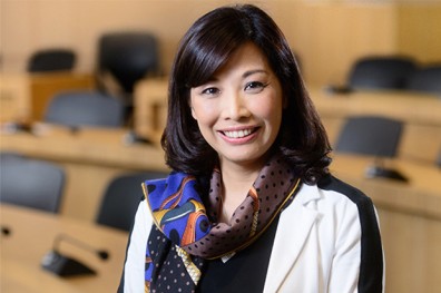 杜絕三迷思、管控兩變數 享受人生下半場