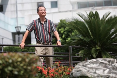 景氣差遭資遣，自學投資不徬徨