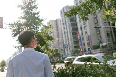 穩定增加收入，眼光要看長遠