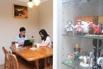 不盲目買股票，現金定存較安心