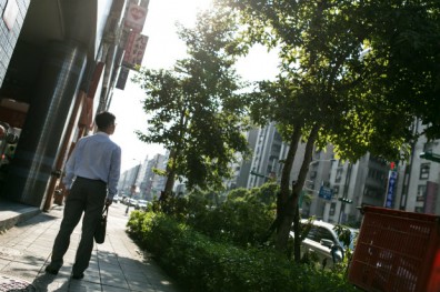 避開高風險投資，資產靈活運用