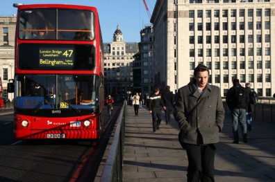 布局多元資產基金　收益穩定、抗波動