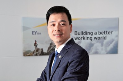 退休金交付信託 專款專用照顧自己