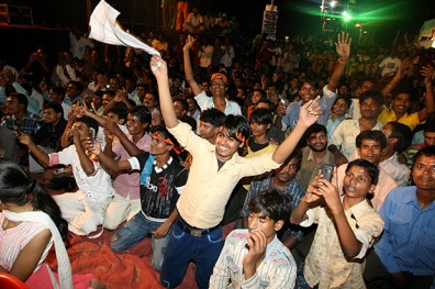 印度統一全國稅制 拚製造業升級、吸外資