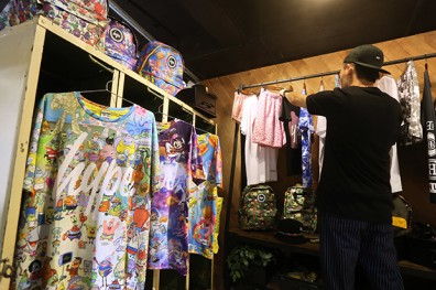 緊抓年輕脈動 「潮」才是王道！