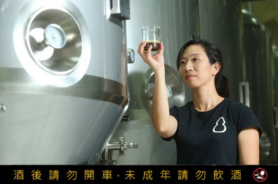 深耕國際一條龍 打造五感酣暢體驗