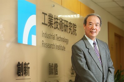 推動「開放創新系統平台」 擴大跨界交流